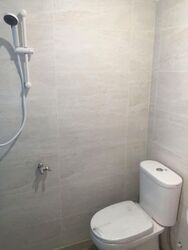Nanyang Park (D19), Terrace #577229651